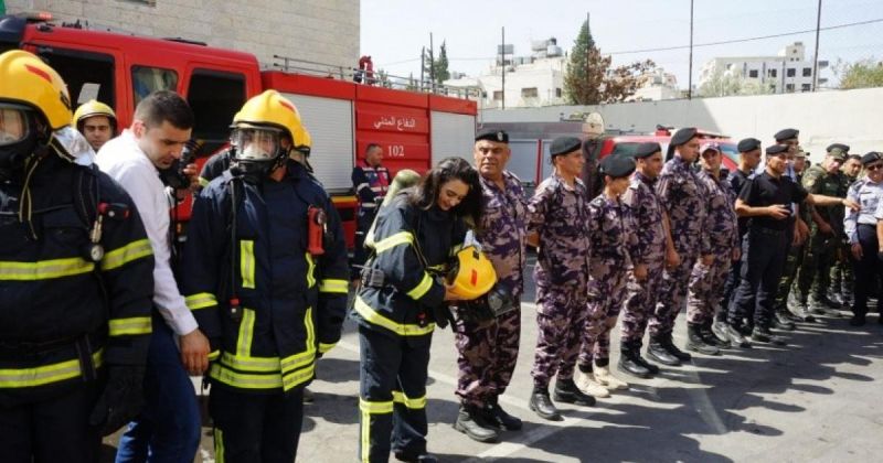 فلسطين وكوريا توقعان اتفاقيتين بـ21 مليون دولار للتنمية