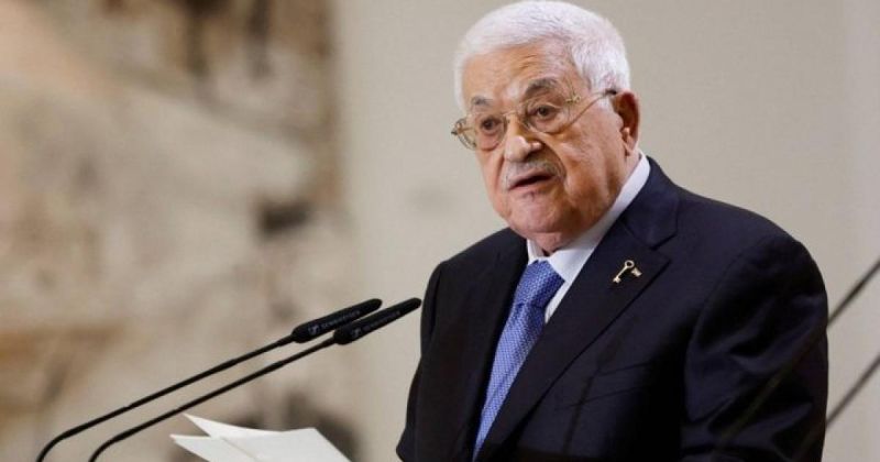 صحيفة: اتصالات بين "حماس" و"فتح" بشأن الانتخابات