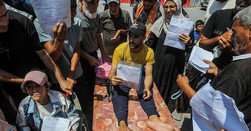 العليا الإسرائيلية ترفض التدخل بمنع خروج مرضى غزة إلى الضفة والقدس
