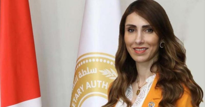 وزيرة العمل تعلن إطلاق "ائتلاف تمكينها" لدعم المرأة وتخفيض البطالة