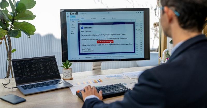 إسرائيل تتهم إيران بمحاولات تصيد إلكتروني تستهدف صحافيين
