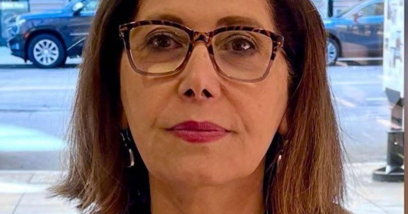 حينما يقول أبناؤنا الحقيقة.. لماذا نغضب؟