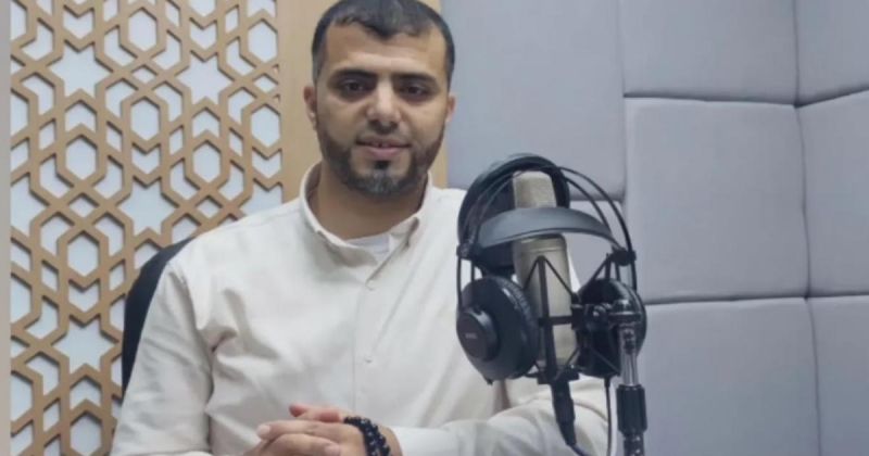 الإعلام الحكومي بغزة: ارتفاع عدد الصحفيين الشهداء إلى 263