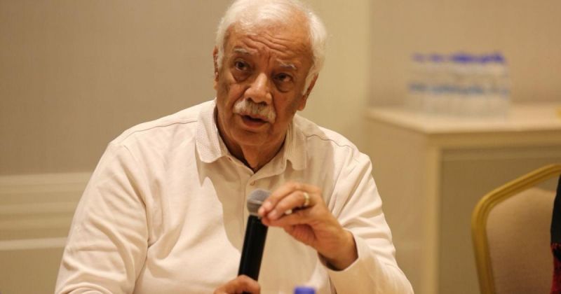 رئيس لجنة القدس: موسم الأعياد محطة لتوسيع العدوان وفرض واقع جديد في الأقصى