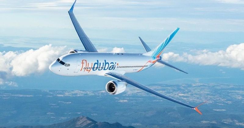 اشتباه باختطاف طائرة على متنها عشرات الإسرائيليين