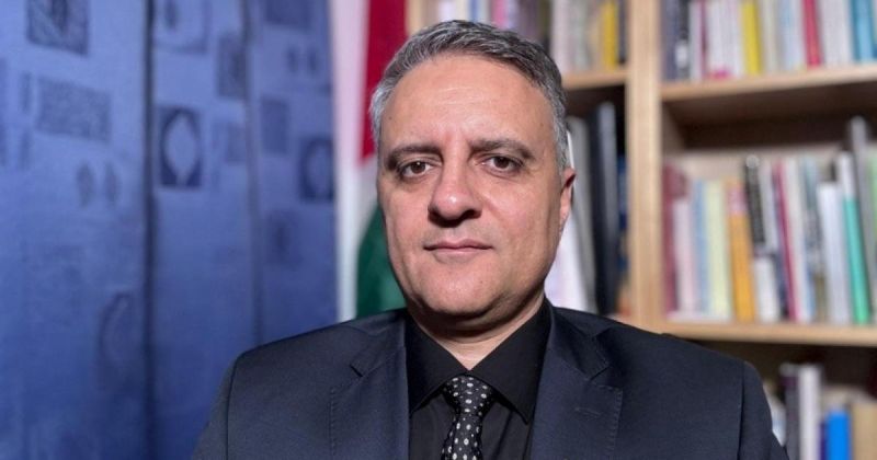"فتح" ترحب بقرار 12 دولة فرض قيود على منتجات المستوطنات