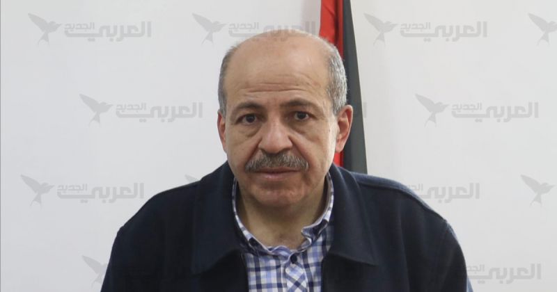 غزة بعد الانهيار.. إعادة الإعمار أم استعادة الاقتصاد؟