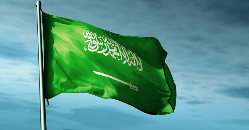 التحالف: الحوثيون يملكون تقنيات متقدمة بمساعدة أطراف إقليمية