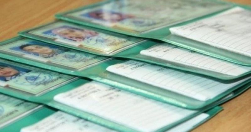 الشؤون المدنية تصدر تنويهاً لحملة هوية الضفة والمتواجدين في قطاع غزة