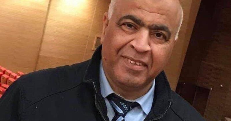 الألغام البحرية في مضيق هرمز: تهديد خفي للملاحة والحياة البحرية