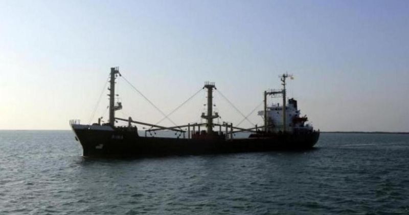 الحوثيون يعلنون حظرا كاملا للملاحة الإسرائيلية في البحر الأحمر