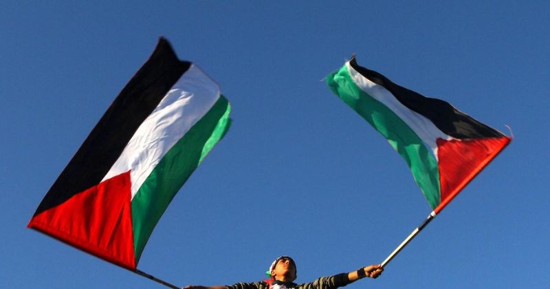 لجنة القدس تدعو لحراك عربي وإسلامي واسع غدا نصرةً للقدس والأقصى