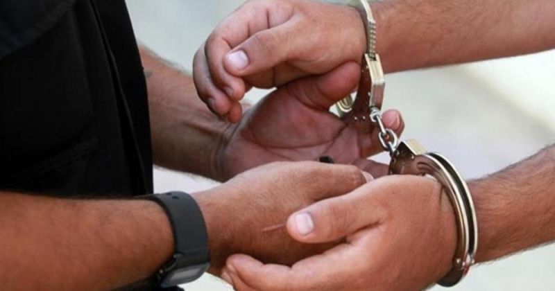 شرطة غزة: توقيف 6 أشخاص مشتبه بهم في حادث إطلاق النار في حي النصر