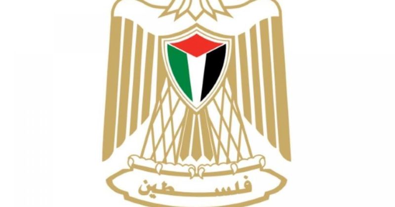 وزارة الثقافة تطلق مؤتمر العمل التطوعي لدعم الشباب والهوية