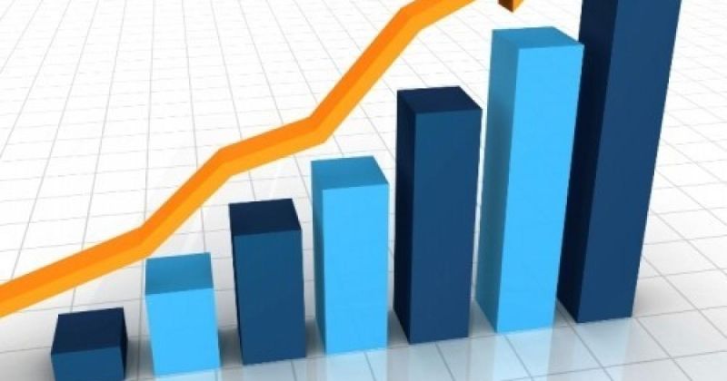 الإحصاء: ارتفاع قيمة عجز الميزان التجاري 15% في أيار الماضي