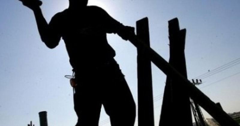 نقابات عمال فلسطين تُقرّر إلغاء كافة فعاليات إحياء يوم العمال العالمي