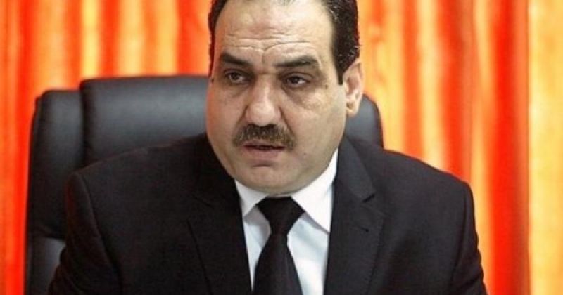 أثر منع دخول الهواتف الذكية على الحياة في قطاع غزة