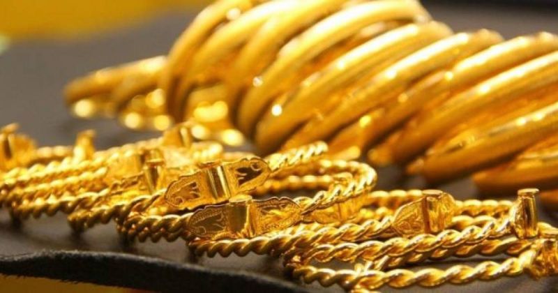 رام الله: الشرطة تكشف ملابسات سرقة مصاغ ذهبي من منزل