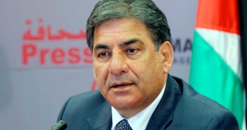 العـرب والـمسلـمـون ليسوا مجردَ وسطاء