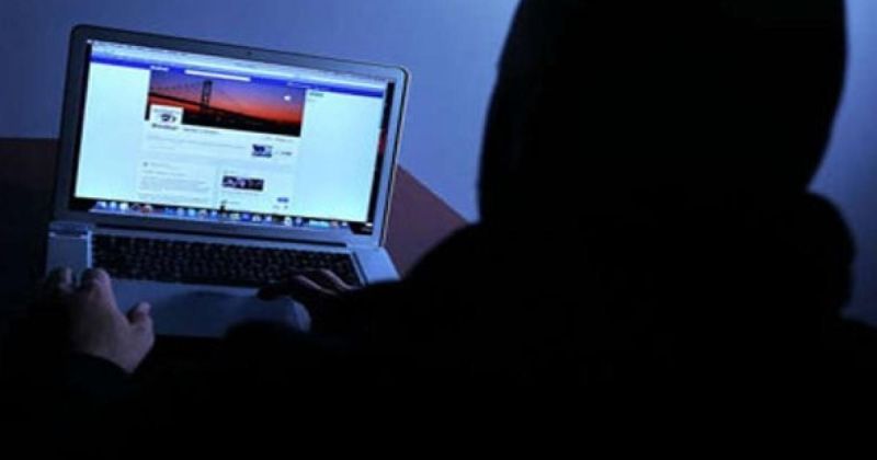 شرطة الخليل تكشف ملابسات ابتزاز مواطن بمبلغ 80 ألف شيكل