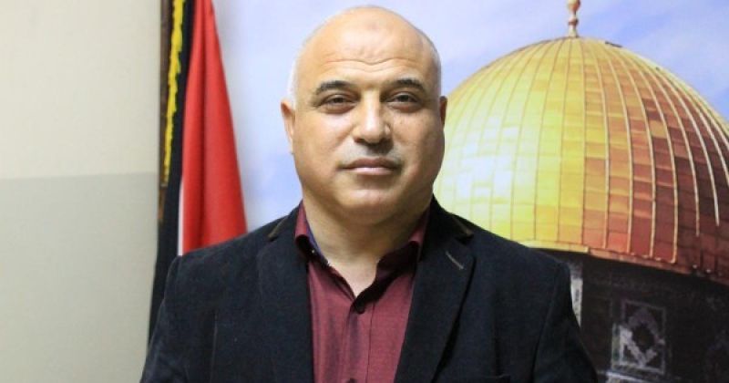 حقاً إنها العنقاء.. وليس فقط رائدة الإبداع