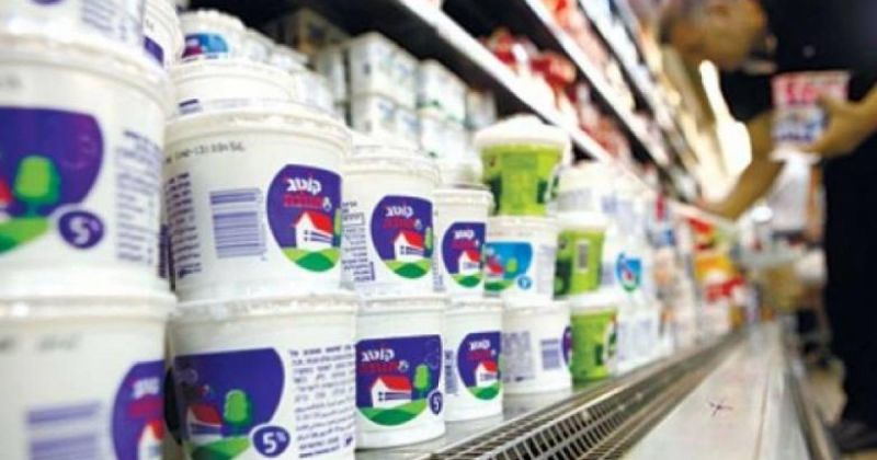 فتح ترحب بقرار بلجيكا وهولندا حظر استيراد منتجات المستوطنات الإسرائيلية