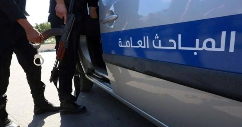"المباحث العامة" بغزة تكشف ملابسات سرقة مصاغ ذهبي بقيمة 20 ألف دينار
