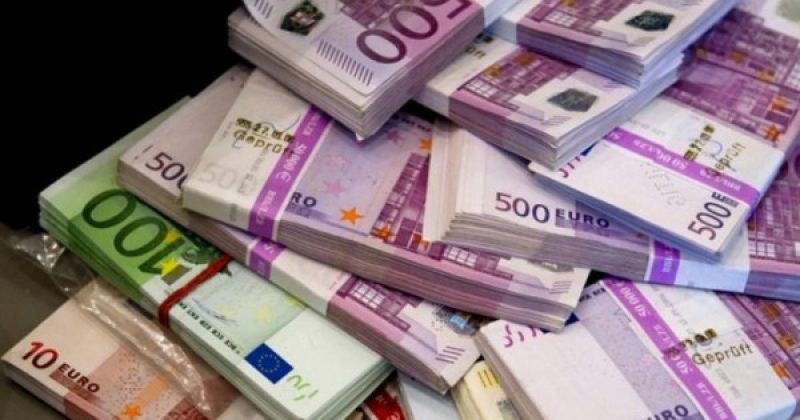 أسعار العملات اليوم مقابل الشيكل السبت 30 مايو 2026