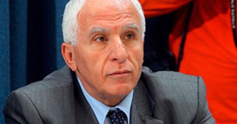 الأحمد: يوم الصحافة العالمي محطة لتعزيز دور الإعلام في مواجهة الاحتلال