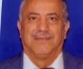 تأجيل الانتخابات الفلسطينية .. الواقع واستحقاقات الشرعية والنظام السياسي
