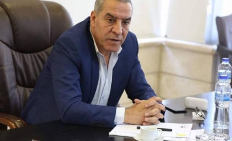 رسالة إلى فرنسا: تأجيل الانتخابات التشريعية الفلسطينية لعدة أشهر