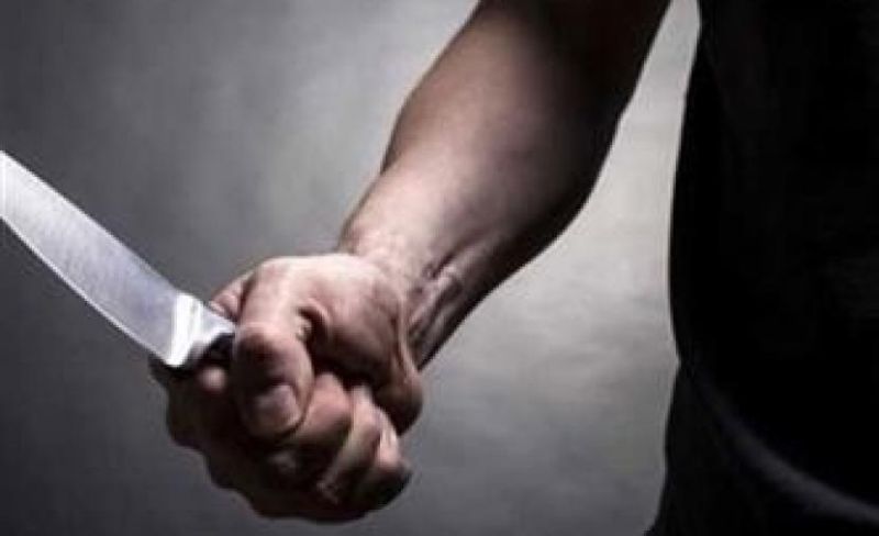 مقتل شاب طعنا في بئر السبع
