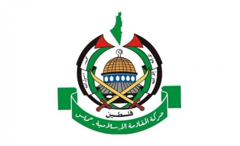 حماس: خروقات الاحتلال تفاقم الكارثة الإنسانية في
