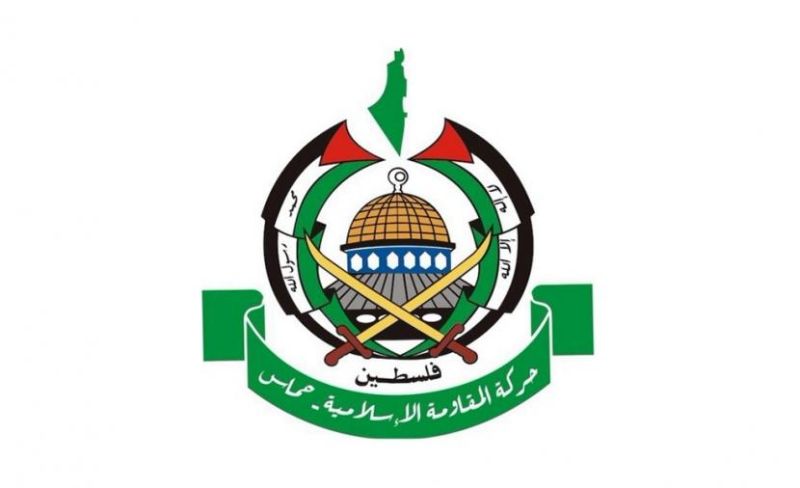 حماس: اعتداء الاحتلال على نشطاء "أسطول الصمود" محاولة لترهيبهم