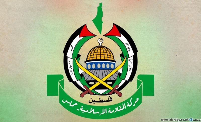 حماس: نطالب الإدارة الأمريكية والوسطاء بتحمل مسؤولياتهم لوقف جرائم الاحتلال
