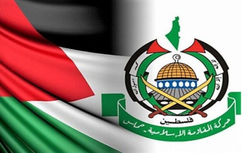 حماس تؤكد تحقيق تقدم في مفاوضات القاهرة