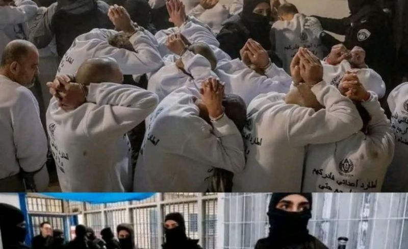 تقرير من واشنطن : السلطة الفلسطينية لا تزال تدعم الإرهاب