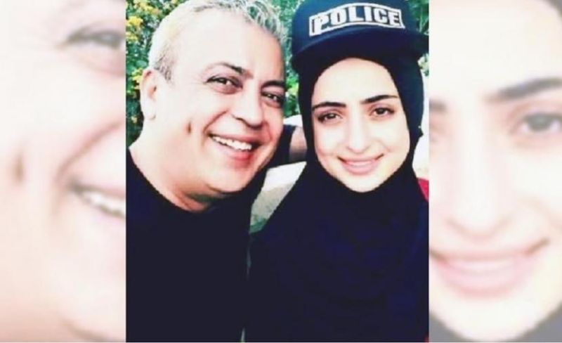 نقابة الصحافة اللبنانية: 27 استشهدوا جراء العدوان الإسرائيلي