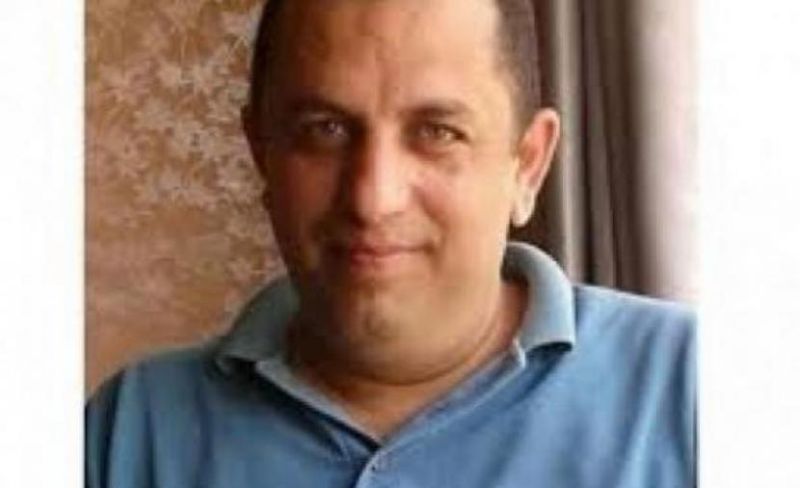 الانتخابات المحلية في فلسطين… ديمقراطية بلا منافسة أم شرعية مُصنَّعة؟