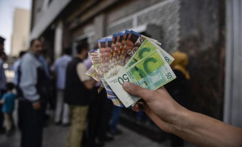بفعل "فيتو" المانحين.. صفعة أوروبية لـ "حكومة رام الله" تعمق جراحها المالية