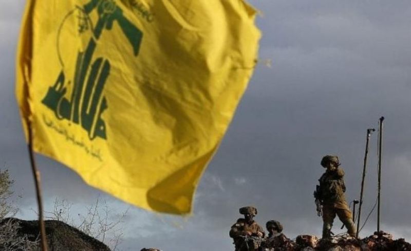 هآرتس: "حزب الله" لا يزال قوة عسكرية منظمة بقدرات قيادة وسيطرة