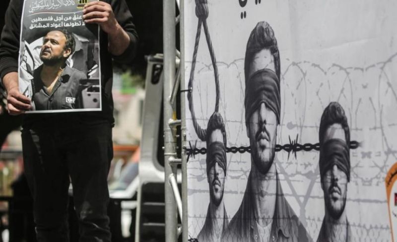 غنائم رقمية: إعادة إنتاج العنف ضد الفلسطينيين عبر الصورة