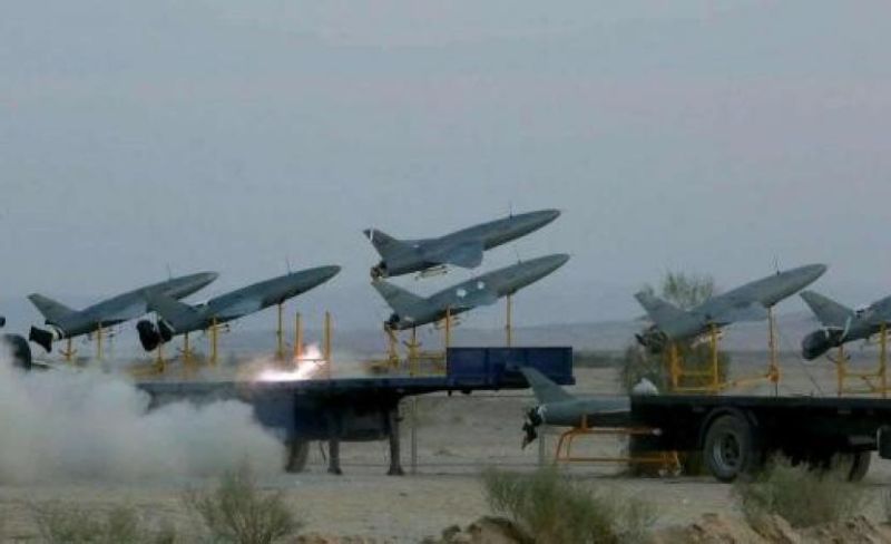 الاحتلال يقر: دخلنا الحرب دون جاهزية لمواجهة طائرات "حزب الله" المسيّرات