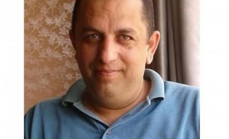 العودة إلى صانور: رسالة الضم التي تكسر أوهام المتخاذلين