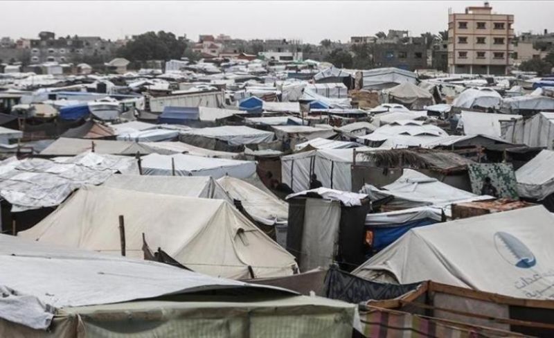 الطقس: أجواء غائمة جزئيا ومعتدلة