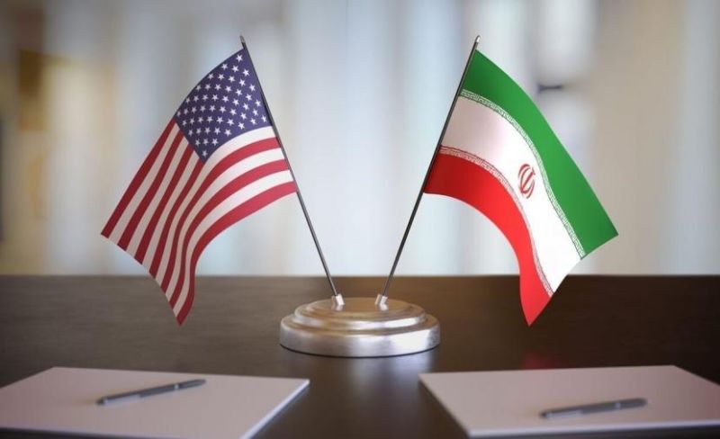حماس ترحب بوقف إطلاق النار لمدة أسبوعين وانطلاق المفاوضات بين إيران وأمريكا