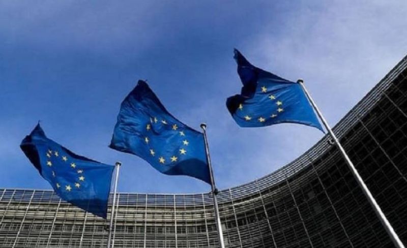 أوروبا ترفض طلباً للسلطة تقديم مساعدات طارئة بقيمة 300 مليون يورو