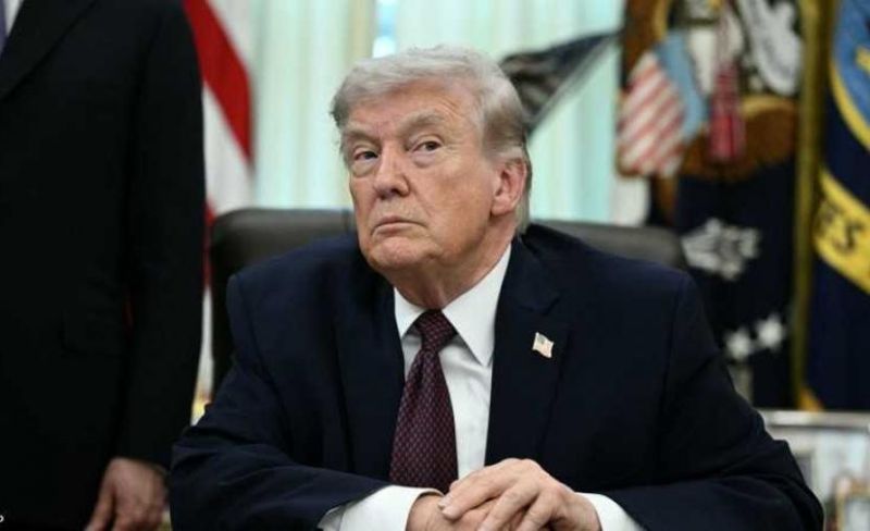 أكاديمي أمريكي: الاتفاق مع إيران أضخم هزيمة للولايات المتحدة منذ "فيتنام"
