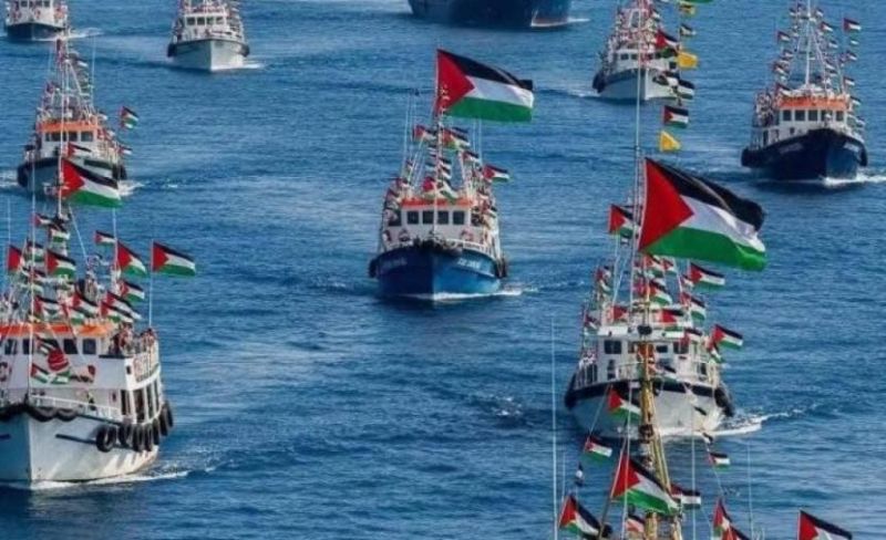 إسبانيا تدق مسماراً جديداً في نعش علاقة 'الكيان' بأوروبا (ماذا طلبت؟)