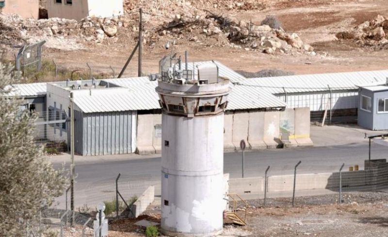 "نادي الأسير": إسرائيل ماضية في تنفيذ عقوبة الإعدام وسط عجزٍ وتواطؤٍ دولي